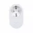 Smart Priza Xiaomi Xiaomi Smart Plug 2