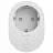 Smart Priza Xiaomi Xiaomi Smart Plug 2