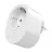 Smart Priza Xiaomi Xiaomi Smart Plug 2