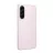 Telefon mobil Samsung Samsung Galaxy A56 5G 8/256Gb Pink