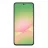 Telefon mobil Samsung Samsung Galaxy A56 5G 8/256Gb Pink