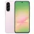 Telefon mobil Samsung Samsung Galaxy A56 5G 8/256Gb Pink