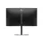 Монитор HP 27.0” HP IPS LED S5 Pro 527pf Black/Silver (5ms, 1500:1, 350cd, 1920x1080, 178°/178°, DisplayPort, HDMI, 120Hz Refresh Rate, USB Hub: 4 x USB3.2, Height adjustment, PIvot, VESA)