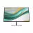 Монитор HP 27.0” HP IPS LED S5 Pro 527pf Black/Silver (5ms, 1500:1, 350cd, 1920x1080, 178°/178°, DisplayPort, HDMI, 120Hz Refresh Rate, USB Hub: 4 x USB3.2, Height adjustment, PIvot, VESA)