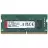RAM KINGSTON 8GB DDR4-3200 SODIMM  Kingston ValueRam, PC25600, CL22, 1Rx8, 1.2V, Kingston's proprietary chips, Retail