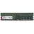 Модуль памяти KINGSTON 16GB DDR4-3200  Kingston ValueRam, PC25600, CL22, 2Rx8, 1.2V, Kingston's proprietary chips, Retail