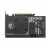 Placa video MSI MSI GeForce RTX™ 5050 8G VENTUS 2X OC /  8GB GDDR6 128Bit 2620/20000Mhz,  Blackwell, PCI-E Gen5, 1xHDMI, 3xDP, Dual Fan Thermal Design - Tailored PCB, TORX Fan5.0/Zero Frozr/Core Pipe, Thermal Padding, Dr/MOS, Additional Fuses, Reinforced Backplate,