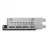 Placa video MSI MSI GeForce RTX™ 5050 8G VENTUS 2X OC /  8GB GDDR6 128Bit 2620/20000Mhz,  Blackwell, PCI-E Gen5, 1xHDMI, 3xDP, Dual Fan Thermal Design - Tailored PCB, TORX Fan5.0/Zero Frozr/Core Pipe, Thermal Padding, Dr/MOS, Additional Fuses, Reinforced Backplate,