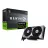 Placa video MSI MSI GeForce RTX™ 5050 8G VENTUS 2X OC /  8GB GDDR6 128Bit 2620/20000Mhz,  Blackwell, PCI-E Gen5, 1xHDMI, 3xDP, Dual Fan Thermal Design - Tailored PCB, TORX Fan5.0/Zero Frozr/Core Pipe, Thermal Padding, Dr/MOS, Additional Fuses, Reinforced Backplate,