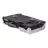 Placa video MSI MSI GeForce RTX™ 5050 8G VENTUS 2X OC /  8GB GDDR6 128Bit 2620/20000Mhz,  Blackwell, PCI-E Gen5, 1xHDMI, 3xDP, Dual Fan Thermal Design - Tailored PCB, TORX Fan5.0/Zero Frozr/Core Pipe, Thermal Padding, Dr/MOS, Additional Fuses, Reinforced Backplate,