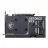 Placa video MSI MSI GeForce RTX™ 5060 8G VENTUS 2X OC / 8GB GDDR7 128Bit 2527/28000Mhz, Blackwell/ DLSS4, PCIeX16 5.0, 1xHDMI, 3xDP, Dual Fan Thermal Design: TORX Fan 5.0/Zero Frozr/Core Pipe/Copper Baseplate, Custom PCB, Reinforced Backplate, Thermal Padding, Addit