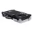Placa video MSI MSI GeForce RTX™ 5060 8G VENTUS 2X OC / 8GB GDDR7 128Bit 2527/28000Mhz, Blackwell/ DLSS4, PCIeX16 5.0, 1xHDMI, 3xDP, Dual Fan Thermal Design: TORX Fan 5.0/Zero Frozr/Core Pipe/Copper Baseplate, Custom PCB, Reinforced Backplate, Thermal Padding, Addit