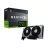 Placa video MSI MSI GeForce RTX™ 5060 8G VENTUS 2X OC / 8GB GDDR7 128Bit 2527/28000Mhz, Blackwell/ DLSS4, PCIeX16 5.0, 1xHDMI, 3xDP, Dual Fan Thermal Design: TORX Fan 5.0/Zero Frozr/Core Pipe/Copper Baseplate, Custom PCB, Reinforced Backplate, Thermal Padding, Addit