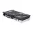 Placa video MSI MSI GeForce RTX™ 5060 Ti 8G VENTUS 2X OC PLUS/ 8GB GDDR7 128Bit 2602/28000Mhz, Blackwell/ DLSS4, PCIeX16 5.0, 1xHDMI, 3xDP, DUAL Fan Thermal Design: StormForce Fans/Zero Frozr/HeatPipes, Thermal Padding/Dr.MOS/Additiona Fuses, Metal Backplate, 1x 8-p