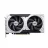 Placa video MSI MSI GeForce RTX™ 5060 Ti 8G VENTUS 2X OC PLUS/ 8GB GDDR7 128Bit 2602/28000Mhz, Blackwell/ DLSS4, PCIeX16 5.0, 1xHDMI, 3xDP, DUAL Fan Thermal Design: StormForce Fans/Zero Frozr/HeatPipes, Thermal Padding/Dr.MOS/Additiona Fuses, Metal Backplate, 1x 8-p