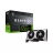 Placa video MSI MSI GeForce RTX™ 5060 Ti 8G VENTUS 2X OC PLUS/ 8GB GDDR7 128Bit 2602/28000Mhz, Blackwell/ DLSS4, PCIeX16 5.0, 1xHDMI, 3xDP, DUAL Fan Thermal Design: StormForce Fans/Zero Frozr/HeatPipes, Thermal Padding/Dr.MOS/Additiona Fuses, Metal Backplate, 1x 8-p