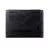 Laptop gaming ACER ACER Nitro V 16 AI ANV16-42 Obsidian Black 16” IPS WUXGA 180Hz (AMD Ryzen 5 240 AI 6xCore 4.3-5.0GHz, 16GB DDR5 RAM (1slot free), 1TB PCIe NVMe SSD, NVIDIA GeForce RTX 3050 6GB GDDR6, WiFi6E-AX/BT 5.3, RJ-45, 76Wh, HD webcam, Backlit keyboard, EN/RU/