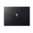 Laptop gaming ACER ACER Nitro V 16 AI ANV16-42 Obsidian Black 16” IPS WUXGA 180Hz (AMD Ryzen 5 240 AI 6xCore 4.3-5.0GHz, 16GB DDR5 RAM (1slot free), 1TB PCIe NVMe SSD, NVIDIA GeForce RTX 3050 6GB GDDR6, WiFi6E-AX/BT 5.3, RJ-45, 76Wh, HD webcam, Backlit keyboard, EN/RU/