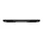Laptop gaming ACER ACER Nitro V 16 AI ANV16-42 Obsidian Black 16” IPS WUXGA 180Hz (AMD Ryzen 5 240 AI 6xCore 4.3-5.0GHz, 16GB DDR5 RAM (1slot free), 1TB PCIe NVMe SSD, NVIDIA GeForce RTX 3050 6GB GDDR6, WiFi6E-AX/BT 5.3, RJ-45, 76Wh, HD webcam, Backlit keyboard, EN/RU/