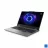 Laptop LENOVO LENOVO LOQ 15IRX10, Luna Grey, AG IPS 15.6” FHD 300nits 144Hz (Intel Core i5-13450HX, 10x Core, up to 4.6GHz, 16GB DDR5 (1 slot free), 1TB M.2 2242 NVMe (1 slot free), NVIDIA GeForce RTX 5060 8GB, Wi-Fi 6, RJ-45, 60Wh, 5.0MP Webcam, Backlit, EN/RU, 2