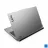 Laptop LENOVO LENOVO LOQ 15IRX10, Luna Grey, AG IPS 15.6” FHD 300nits 144Hz (Intel Core i5-13450HX, 10x Core, up to 4.6GHz, 16GB DDR5 (1 slot free), 1TB M.2 2242 NVMe (1 slot free), NVIDIA GeForce RTX 5060 8GB, Wi-Fi 6, RJ-45, 60Wh, 5.0MP Webcam, Backlit, EN/RU, 2