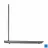 Laptop LENOVO LENOVO LOQ 15IRX10, Luna Grey, AG IPS 15.6” FHD 300nits 144Hz (Intel Core i5-13450HX, 10x Core, up to 4.6GHz, 16GB DDR5 (1 slot free), 1TB M.2 2242 NVMe (1 slot free), NVIDIA GeForce RTX 5060 8GB, Wi-Fi 6, RJ-45, 60Wh, 5.0MP Webcam, Backlit, EN/RU, 2