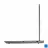 Laptop LENOVO LENOVO LOQ 15IRX10, Luna Grey, AG IPS 15.6” FHD 300nits 144Hz (Intel Core i5-13450HX, 10x Core, up to 4.6GHz, 16GB DDR5 (1 slot free), 1TB M.2 2242 NVMe (1 slot free), NVIDIA GeForce RTX 5060 8GB, Wi-Fi 6, RJ-45, 60Wh, 5.0MP Webcam, Backlit, EN/RU, 2