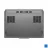 Laptop LENOVO LENOVO LOQ 15IRX10, Luna Grey, AG IPS 15.6” FHD 300nits 144Hz (Intel Core i5-13450HX, 10x Core, up to 4.6GHz, 16GB DDR5 (1 slot free), 1TB M.2 2242 NVMe (1 slot free), NVIDIA GeForce RTX 5060 8GB, Wi-Fi 6, RJ-45, 60Wh, 5.0MP Webcam, Backlit, EN/RU, 2