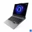 Laptop LENOVO LENOVO LOQ 15IRX10, Luna Grey, AG IPS 15.6” FHD 300nits 144Hz (Intel Core i5-13450HX, 10x Core, up to 4.6GHz, 16GB DDR5 (1 slot free), 1TB M.2 2242 NVMe (1 slot free), NVIDIA GeForce RTX 5060 8GB, Wi-Fi 6, RJ-45, 60Wh, 5.0MP Webcam, Backlit, EN/RU, 2