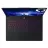 Laptop LENOVO LENOVO Legion Pro 7 16IAX10H, Eclipse Black/Aluminium, OLED 16” WQXGA 500nits 240Hz (Intel Core Ultra 9 275HX, 24x Core, 5.4GHz, 64GB DDR5 upgradable, 1TB PCIe 5.0 NVMe +slot, NVIDIA RTX 5090 24GB, Wi-Fi 7, 2.5GbE RJ-45, 99.9Wh, 5.0MP Webcam, RGB Bac