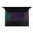 Laptop gaming ACER NB Acer 16.0" Nitro V 16S AI ANV16S-41 Black (Ryzen 7 260 32Gb 1Tb 5070 8Gb)