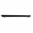 Laptop gaming ACER NB Acer 16.0" Nitro V 16S AI ANV16S-41 Black (Ryzen 7 260 32Gb 1Tb 5070 8Gb)