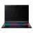 Laptop gaming ACER NB Acer 16.0" Nitro V 16S AI ANV16S-41 Black (Ryzen 7 260 32Gb 1Tb 5070 8Gb)