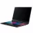 Laptop gaming ACER NB Acer 16.0" Nitro V 16S AI ANV16S-41 Black (Ryzen 7 260 32Gb 1Tb 5070 8Gb)