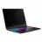Laptop gaming ACER NB Acer 16.0" Nitro V 16S AI ANV16S-41 Black (Ryzen 7 260 32Gb 1Tb 5070 8Gb)