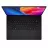 Ноутбук ASUS NB ASUS 16.0" ProArt P16 H7606WR Black (Ryzen AI 9 HX 370 32Gb 2Tb 5070 Ti 12Gb Win 11)