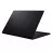 Ноутбук ASUS NB ASUS 16.0" ProArt P16 H7606WR Black (Ryzen AI 9 HX 370 32Gb 2Tb 5070 Ti 12Gb Win 11)