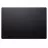 Ноутбук ASUS NB ASUS 16.0" ProArt P16 H7606WR Black (Ryzen AI 9 HX 370 32Gb 2Tb 5070 Ti 12Gb Win 11)