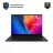 Ноутбук ASUS NB ASUS 16.0" ProArt P16 H7606WR Black (Ryzen AI 9 HX 370 32Gb 2Tb 5070 Ti 12Gb Win 11)