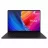 Laptop ASUS NB ASUS 16.0" ProArt P16 H7606WX Black (Ryzen AI 9 HX 370 64Gb 2Tb 5090 24Gb Win 11)