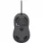 Mouse LOGITECH Mouse Logitech Signature M520 for Business, USB-C, 400-4000 dpi, 4 buttons, 105g., Ambidextrous, 1.8m, Graphite