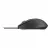 Mouse LOGITECH Mouse Logitech Signature M520 for Business, USB-C, 400-4000 dpi, 4 buttons, 105g., Ambidextrous, 1.8m, Graphite