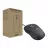 Mouse LOGITECH Mouse Logitech Signature M520 for Business, USB-C, 400-4000 dpi, 4 buttons, 105g., Ambidextrous, 1.8m, Graphite