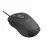 Mouse LOGITECH Mouse Logitech Signature M520 for Business, USB-C, 400-4000 dpi, 4 buttons, 105g., Ambidextrous, 1.8m, Graphite