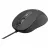 Mouse LOGITECH Mouse Logitech Signature M520 for Business, USB-C, 400-4000 dpi, 4 buttons, 105g., Ambidextrous, 1.8m, Graphite
