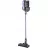 Aspirator DAEWOO RSH-410GP-1, Container 0,6L, Li-Ion (40мин)