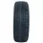Шина JOYROAD Шина Joyroad Winter RX808 225/60 R16 102H XL