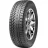 Шина JOYROAD Шина Joyroad Winter RX808 225/60 R16 102H XL