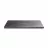 Laptop LENOVO Lenovo IdeaPad Slim 3 16AHP10, AMD Ryzen AI 5 8640HS (3.50GHz, 16MB), 16” WUXGA Non-Touch, 16.0GB, 1x512GB SSD M.2 2242 PCIe Gen4 QLC, Luna Grey, AMD Radeon™ 760M, BT 5.3,Wi-Fi 6 2x2 AX, 720P HD, 3 Cell Li-Pol 60Wh, 65W, 2YR Depot/CCI, Grey-Russian