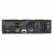 Placa de baza GIGABYTE GIGABYTE B850 GAMING X WIFI6E, Socket AM5, 14Phases, AMD B850, Dual 4xDDR5-8200, APU AMD graphics, HDMI, 2xDP, 2xPCIe5.0 X16, 4xSATA3, RAID, 2xM.2 PCIe 5.0, Realtek 7.1 HDA, 1x2.5GbE LAN, WiFi6E/BT, 3xUSB-C 3.2Gen2 (2C+1A), 4xUSB3.2, RGB Fusion 2.0,